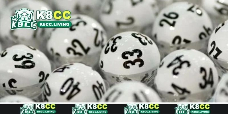 Đánh dàn đề 64 số kết hợp giải 7 và đặc biệt