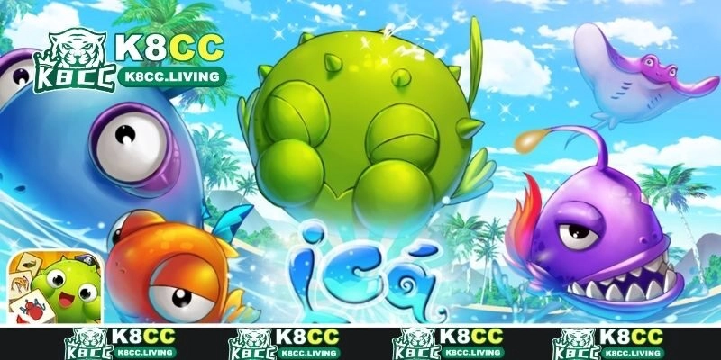 Đồ họa âm thanh sống động