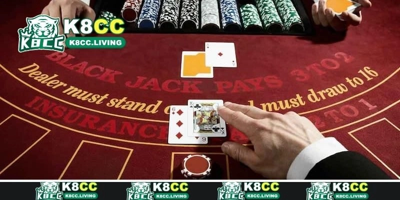 Review DG Casino – Tổng Hợp Các Trò Chơi Siêu Hấp Dẫn