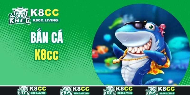 Giới thiệu về sảnh game