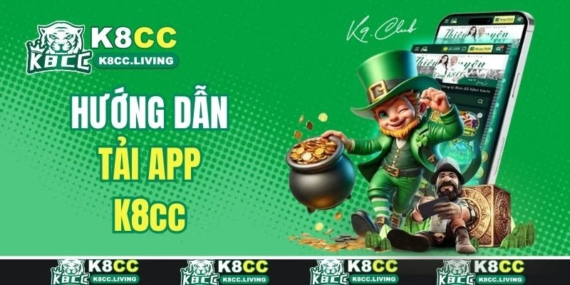 Hướng dẫn tải app về thiết bị dễ dàng, nhanh chóng