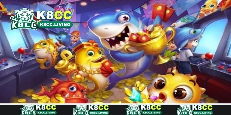 Khuyến mãi bất tận