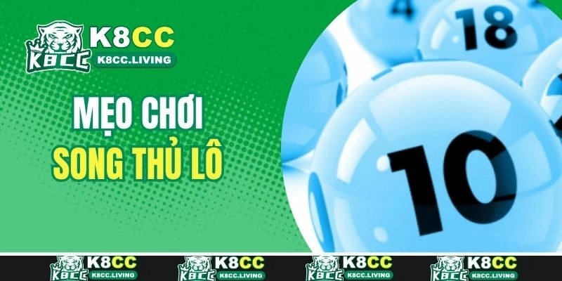 Bắt bằng cầu lô quả trám