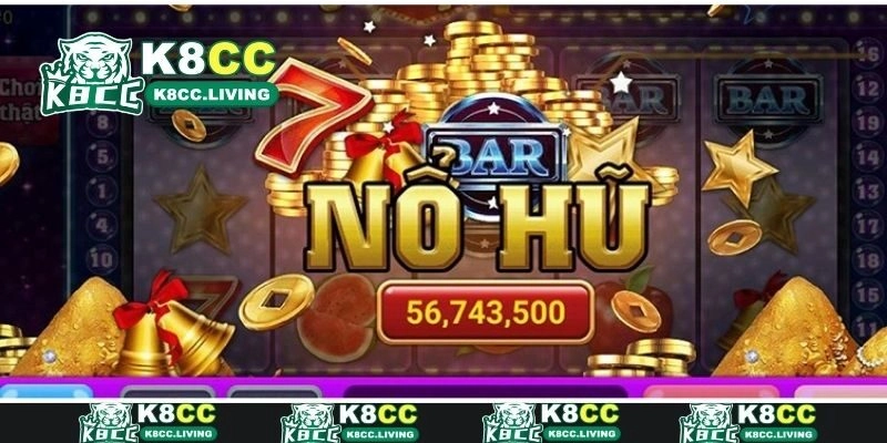 Tỷ lệ thưởng lớn